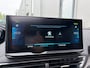 Peugeot 3008 1.6 HYbrid4 300 GT | 300PK | PANO | ALCANTARA | FOCAL