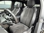 Peugeot 3008 1.6 HYbrid4 300 GT | 300PK | PANO | ALCANTARA | FOCAL