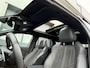 Peugeot 3008 1.6 HYbrid4 300 GT | 300PK | PANO | ALCANTARA | FOCAL