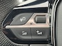 Peugeot 3008 1.6 HYbrid4 300 GT | 300PK | PANO | ALCANTARA | FOCAL