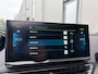 Peugeot 3008 1.6 HYbrid4 300 GT | 300PK | PANO | ALCANTARA | FOCAL
