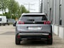 Peugeot 3008 1.6 HYbrid4 300 GT | 300PK | PANO | ALCANTARA | FOCAL