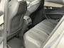 Peugeot 3008 1.6 HYbrid4 300 GT | 300PK | PANO | ALCANTARA | FOCAL