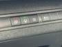 Peugeot 3008 1.6 HYbrid4 300 GT | 300PK | PANO | ALCANTARA | FOCAL