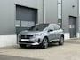 Peugeot 3008 1.6 HYbrid4 300 GT | 300PK | PANO | ALCANTARA | FOCAL