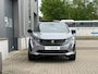Peugeot 3008 1.6 HYbrid4 300 GT | 300PK | PANO | ALCANTARA | FOCAL