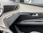 Peugeot 3008 1.6 HYbrid4 300 GT | 300PK | PANO | ALCANTARA | FOCAL