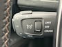 Peugeot 3008 1.6 HYbrid4 300 GT | 300PK | PANO | ALCANTARA | FOCAL