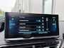Peugeot 3008 1.6 HYbrid4 300 GT | 300PK | PANO | ALCANTARA | FOCAL