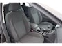 Ford C-Max 1.0 Trend I Trekhaak I All season banden