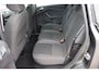 Ford C-Max 1.0 Trend I Trekhaak I All season banden