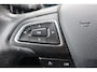 Ford C-Max 1.0 Trend I Trekhaak I All season banden