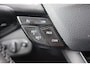 Ford C-Max 1.0 Trend I Trekhaak I All season banden