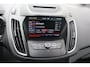 Ford C-Max 1.0 Trend I Trekhaak I All season banden