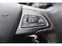 Ford C-Max 1.0 Trend I Trekhaak I All season banden