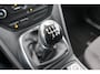 Ford C-Max 1.0 Trend I Trekhaak I All season banden