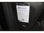 Ford C-Max 1.0 Trend I Trekhaak I All season banden