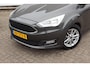 Ford C-Max 1.0 Trend I Trekhaak I All season banden