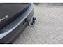 Ford C-Max 1.0 Trend I Trekhaak I All season banden