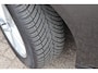 Ford C-Max 1.0 Trend I Trekhaak I All season banden