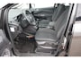 Ford C-Max 1.0 Trend I Trekhaak I All season banden