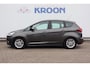 Ford C-Max 1.0 Trend I Trekhaak I All season banden