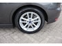 Ford C-Max 1.0 Trend I Trekhaak I All season banden