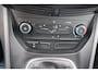 Ford C-Max 1.0 Trend I Trekhaak I All season banden