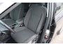 Ford C-Max 1.0 Trend I Trekhaak I All season banden