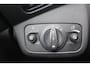 Ford C-Max 1.0 Trend I Trekhaak I All season banden
