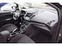 Ford C-Max 1.0 Trend I Trekhaak I All season banden
