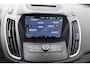 Ford C-Max 1.0 Trend I Trekhaak I All season banden