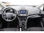 Ford C-Max 1.0 Trend I Trekhaak I All season banden