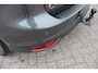 Ford C-Max 1.0 Trend I Trekhaak I All season banden