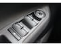 Ford C-Max 1.0 Trend I Trekhaak I All season banden