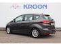 Ford C-Max 1.0 Trend I Trekhaak I All season banden