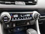 Toyota RAV4 2.5 Plug-in Hybrid AWD Style | Stoelverwarming | Lederen bekleding | NL-Auto |