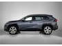 Toyota RAV4 2.5 Plug-in Hybrid AWD Style | Stoelverwarming | Lederen bekleding | NL-Auto |