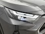 Toyota RAV4 2.5 Plug-in Hybrid AWD Style | Stoelverwarming | Lederen bekleding | NL-Auto |