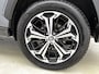 Toyota RAV4 2.5 Plug-in Hybrid AWD Style | Stoelverwarming | Lederen bekleding | NL-Auto |