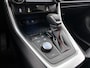 Toyota RAV4 2.5 Plug-in Hybrid AWD Style | Stoelverwarming | Lederen bekleding | NL-Auto |