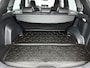 Toyota RAV4 2.5 Plug-in Hybrid AWD Style | Stoelverwarming | Lederen bekleding | NL-Auto |