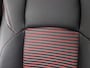 Toyota RAV4 2.5 Plug-in Hybrid AWD Style | Stoelverwarming | Lederen bekleding | NL-Auto |