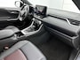 Toyota RAV4 2.5 Plug-in Hybrid AWD Style | Stoelverwarming | Lederen bekleding | NL-Auto |
