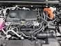 Toyota RAV4 2.5 Plug-in Hybrid AWD Style | Stoelverwarming | Lederen bekleding | NL-Auto |