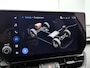 Toyota RAV4 2.5 Plug-in Hybrid AWD Style | Stoelverwarming | Lederen bekleding | NL-Auto |
