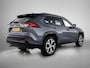 Toyota RAV4 2.5 Plug-in Hybrid AWD Style | Stoelverwarming | Lederen bekleding | NL-Auto |