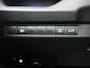 Toyota RAV4 2.5 Plug-in Hybrid AWD Style | Stoelverwarming | Lederen bekleding | NL-Auto |