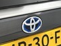 Toyota RAV4 2.5 Plug-in Hybrid AWD Style | Stoelverwarming | Lederen bekleding | NL-Auto |