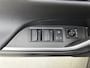 Toyota RAV4 2.5 Plug-in Hybrid AWD Style | Stoelverwarming | Lederen bekleding | NL-Auto |